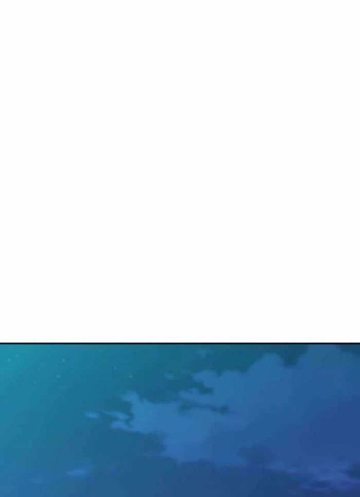 Cháu Trai Thiên Tài Của Vua Cho Vay Nặng Lãi Chapter 72 - 112