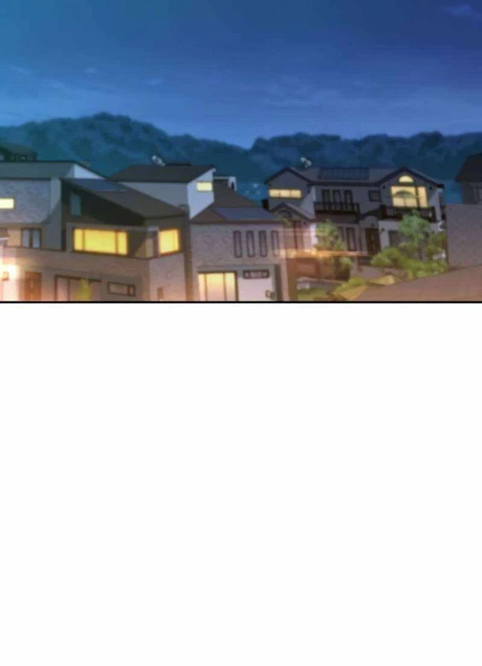 Cháu Trai Thiên Tài Của Vua Cho Vay Nặng Lãi Chapter 72 - 113