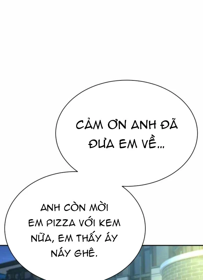 Cháu Trai Thiên Tài Của Vua Cho Vay Nặng Lãi Chapter 72 - 114