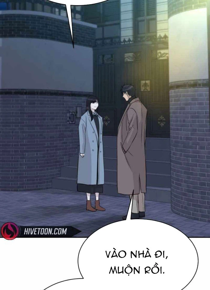 Cháu Trai Thiên Tài Của Vua Cho Vay Nặng Lãi Chapter 72 - 115