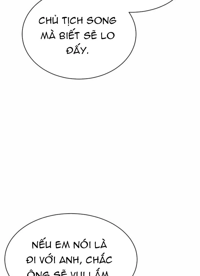 Cháu Trai Thiên Tài Của Vua Cho Vay Nặng Lãi Chapter 72 - 116