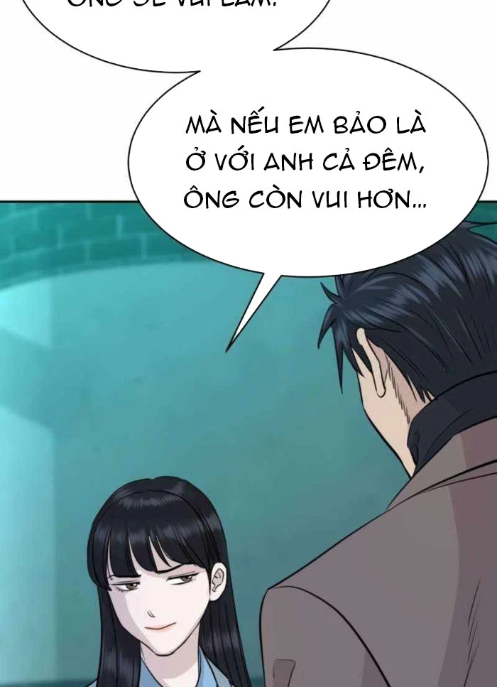 Cháu Trai Thiên Tài Của Vua Cho Vay Nặng Lãi Chapter 72 - 117