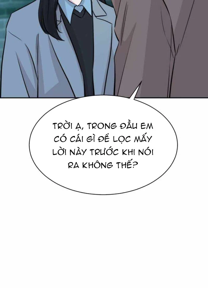 Cháu Trai Thiên Tài Của Vua Cho Vay Nặng Lãi Chapter 72 - 118