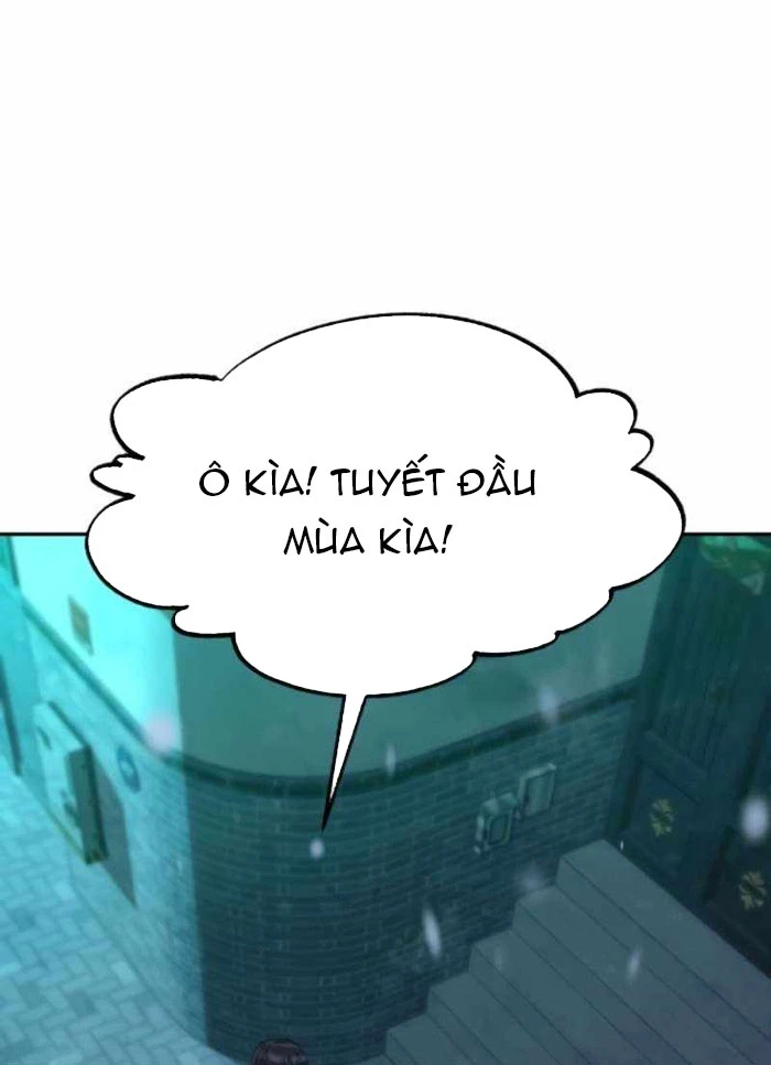 Cháu Trai Thiên Tài Của Vua Cho Vay Nặng Lãi Chapter 72 - 119