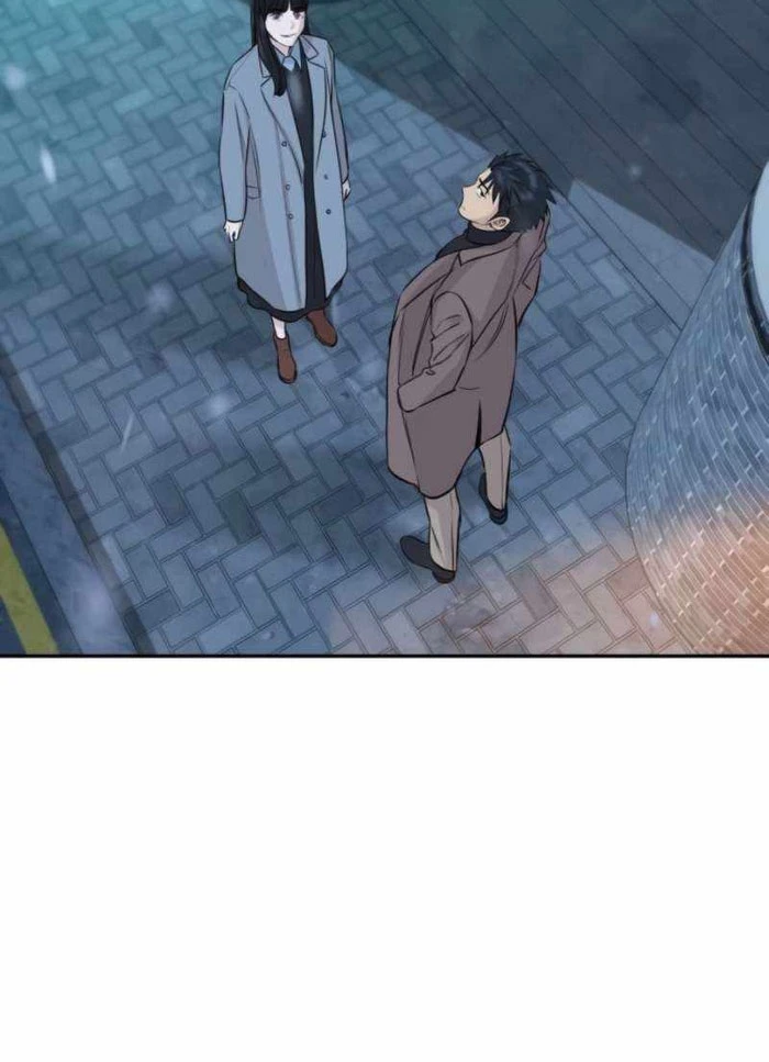 Cháu Trai Thiên Tài Của Vua Cho Vay Nặng Lãi Chapter 72 - 120