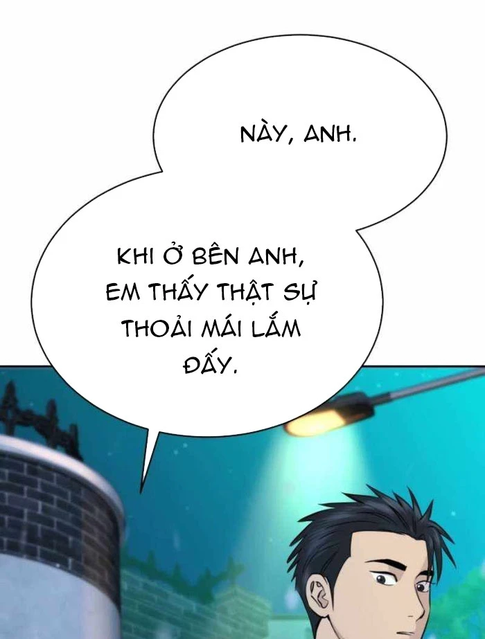 Cháu Trai Thiên Tài Của Vua Cho Vay Nặng Lãi Chapter 72 - 121