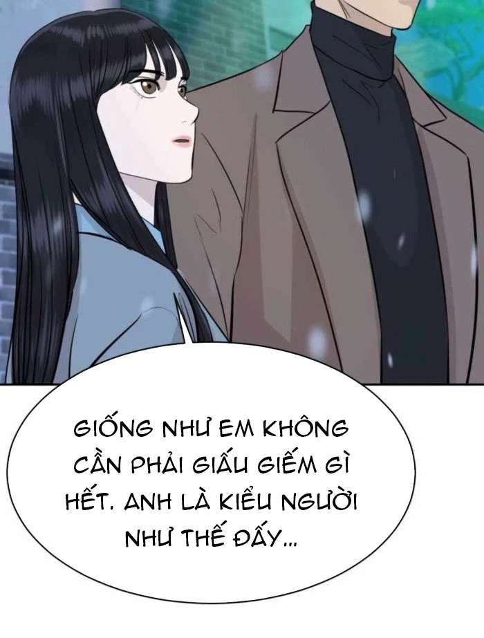 Cháu Trai Thiên Tài Của Vua Cho Vay Nặng Lãi Chapter 72 - 122