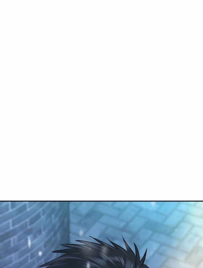 Cháu Trai Thiên Tài Của Vua Cho Vay Nặng Lãi Chapter 72 - 123