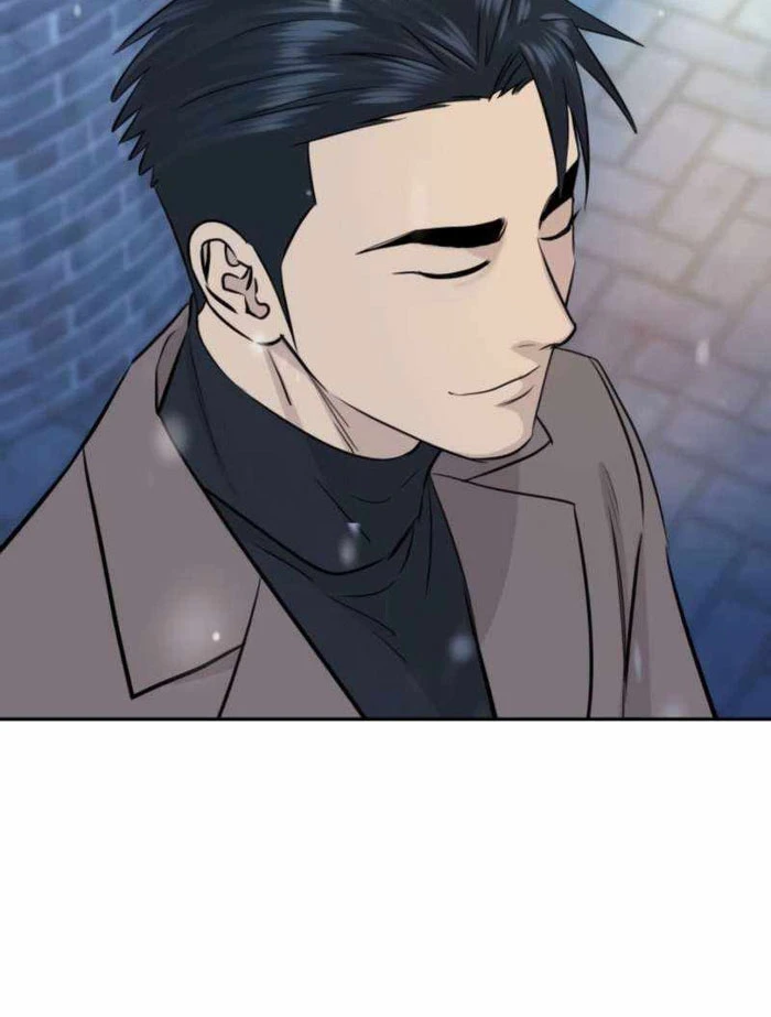 Cháu Trai Thiên Tài Của Vua Cho Vay Nặng Lãi Chapter 72 - 124