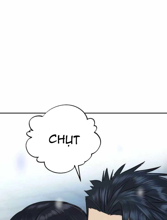 Cháu Trai Thiên Tài Của Vua Cho Vay Nặng Lãi Chapter 72 - 125