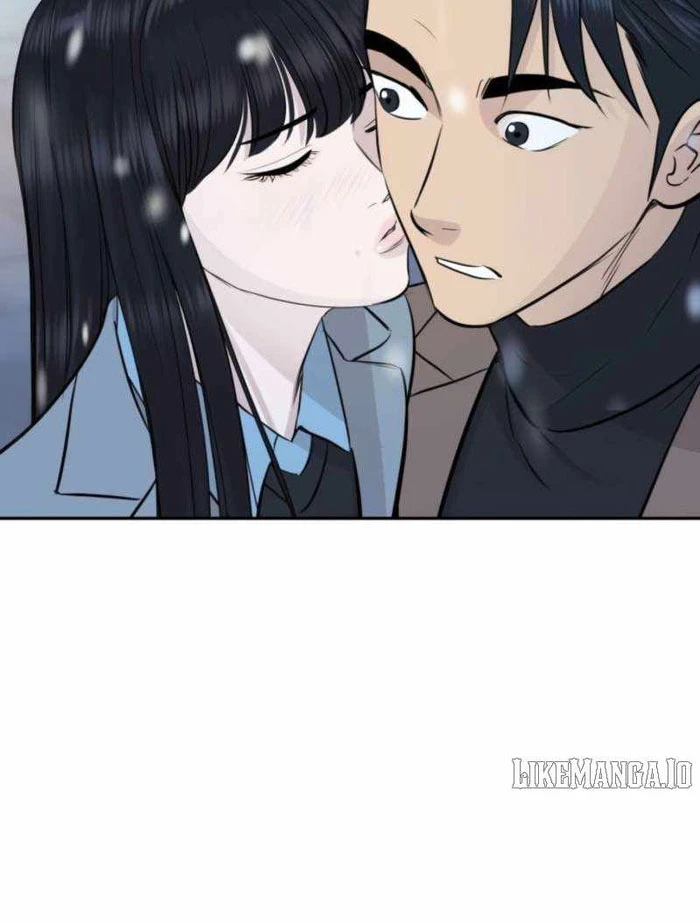 Cháu Trai Thiên Tài Của Vua Cho Vay Nặng Lãi Chapter 72 - 126