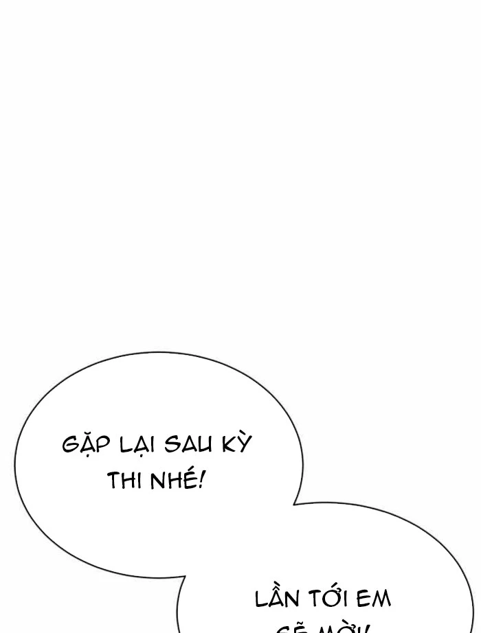 Cháu Trai Thiên Tài Của Vua Cho Vay Nặng Lãi Chapter 72 - 127