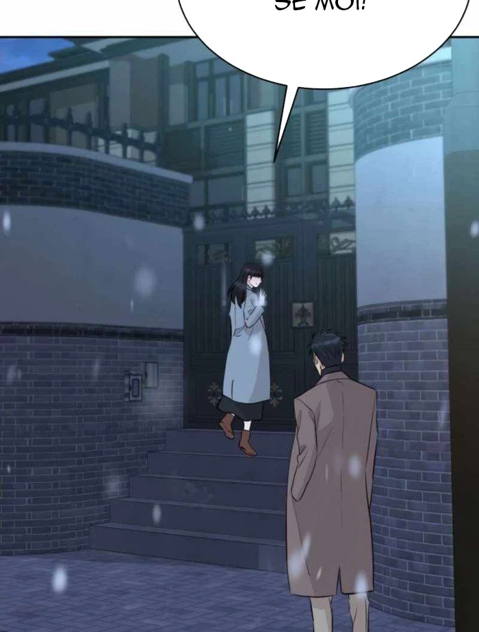 Cháu Trai Thiên Tài Của Vua Cho Vay Nặng Lãi Chapter 72 - 128