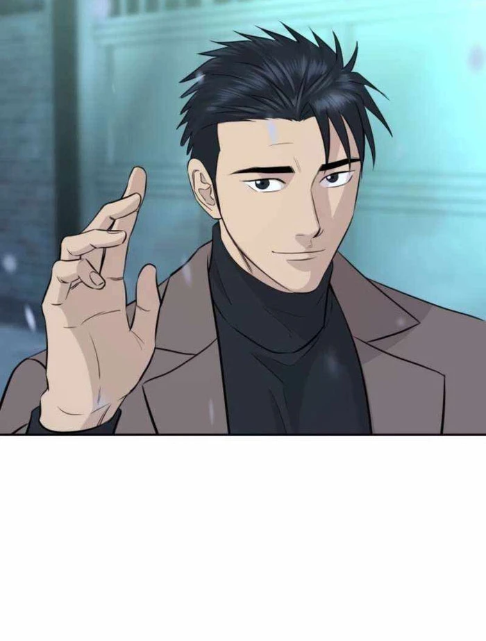 Cháu Trai Thiên Tài Của Vua Cho Vay Nặng Lãi Chapter 72 - 130