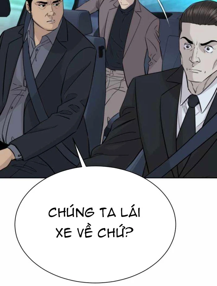 Cháu Trai Thiên Tài Của Vua Cho Vay Nặng Lãi Chapter 72 - 132