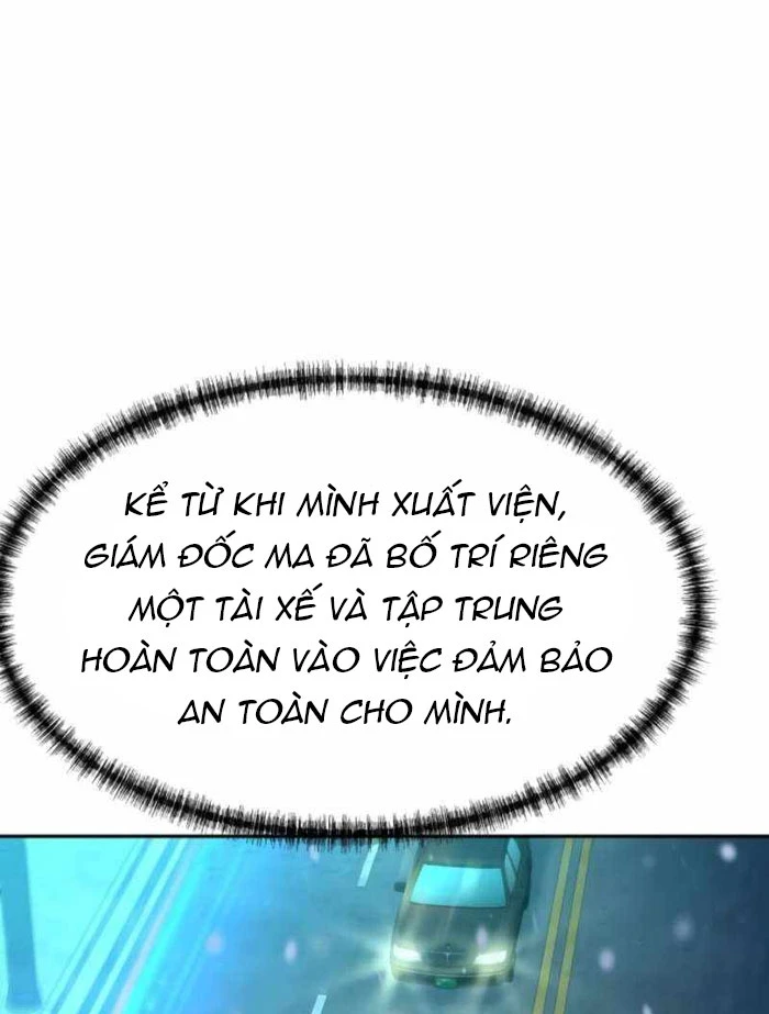 Cháu Trai Thiên Tài Của Vua Cho Vay Nặng Lãi Chapter 72 - 137