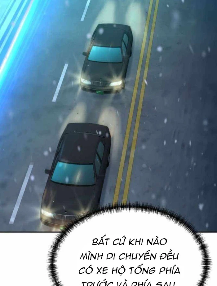 Cháu Trai Thiên Tài Của Vua Cho Vay Nặng Lãi Chapter 72 - 138