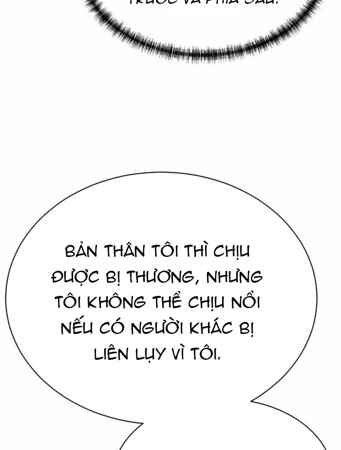 Cháu Trai Thiên Tài Của Vua Cho Vay Nặng Lãi Chapter 72 - 139