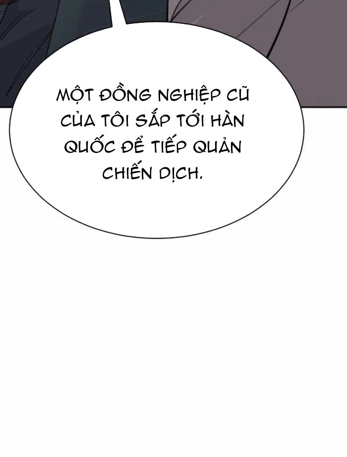 Cháu Trai Thiên Tài Của Vua Cho Vay Nặng Lãi Chapter 72 - 141