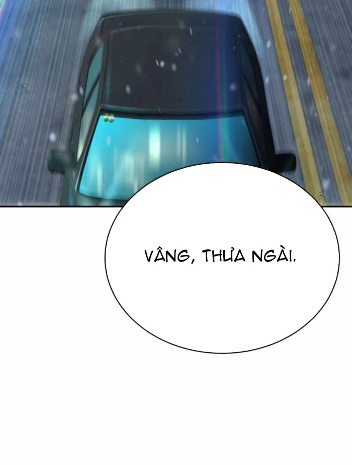 Cháu Trai Thiên Tài Của Vua Cho Vay Nặng Lãi Chapter 72 - 143