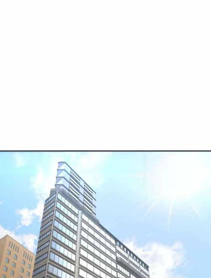 Cháu Trai Thiên Tài Của Vua Cho Vay Nặng Lãi Chapter 72 - 144