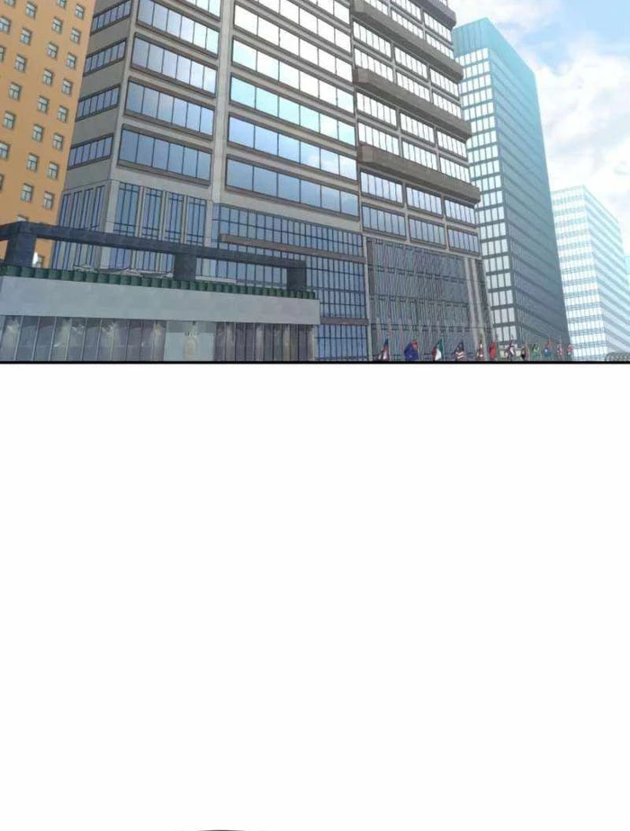 Cháu Trai Thiên Tài Của Vua Cho Vay Nặng Lãi Chapter 72 - 145