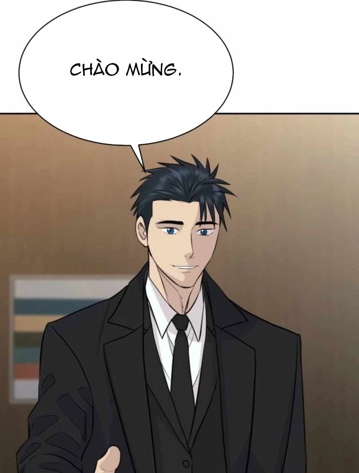 Cháu Trai Thiên Tài Của Vua Cho Vay Nặng Lãi Chapter 72 - 146