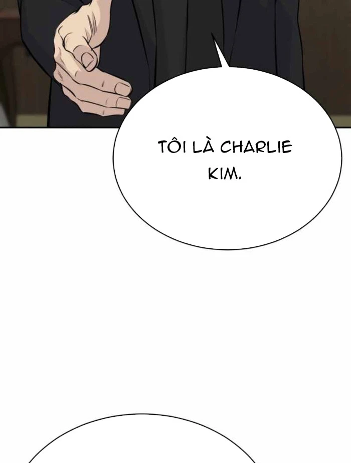 Cháu Trai Thiên Tài Của Vua Cho Vay Nặng Lãi Chapter 72 - 147