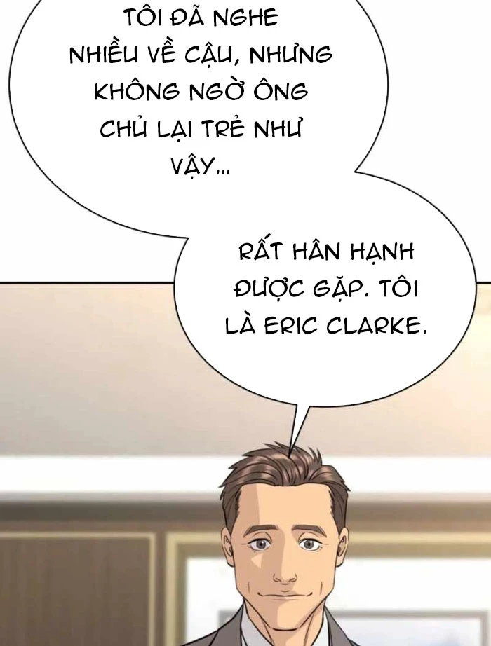 Cháu Trai Thiên Tài Của Vua Cho Vay Nặng Lãi Chapter 72 - 148