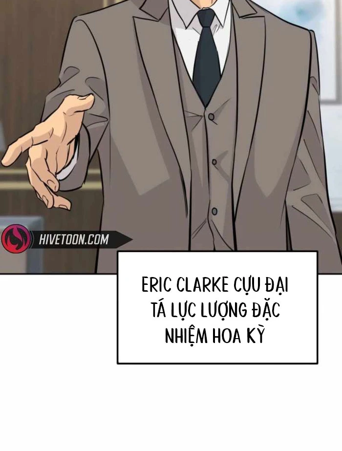 Cháu Trai Thiên Tài Của Vua Cho Vay Nặng Lãi Chapter 72 - 149