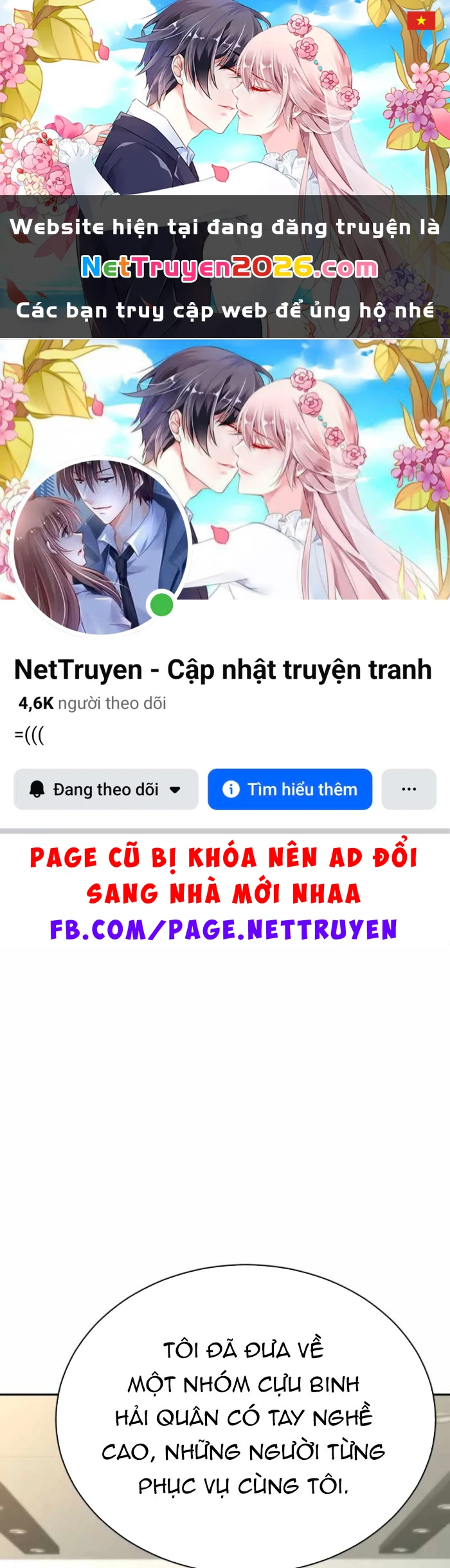 Cháu Trai Thiên Tài Của Vua Cho Vay Nặng Lãi Chapter 73 - 1