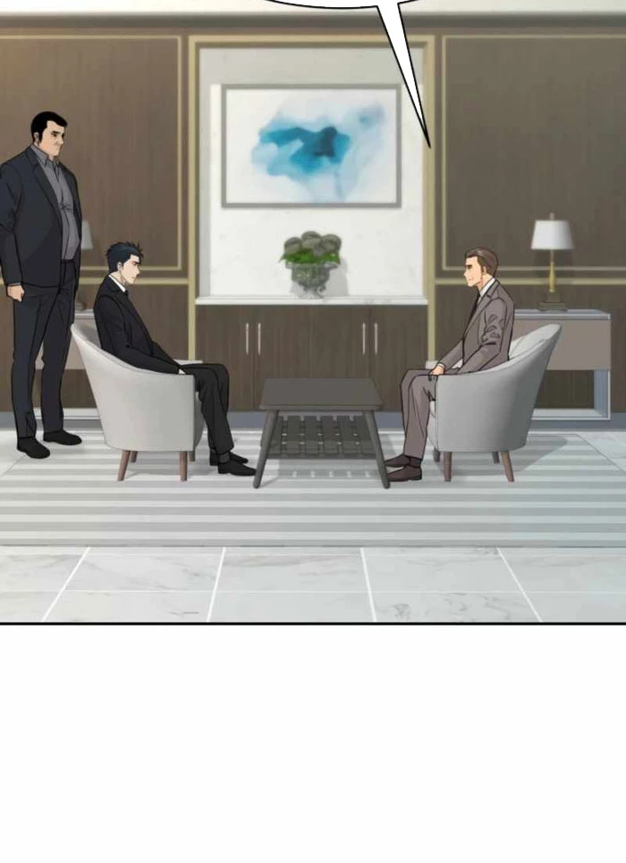 Cháu Trai Thiên Tài Của Vua Cho Vay Nặng Lãi Chapter 73 - 2