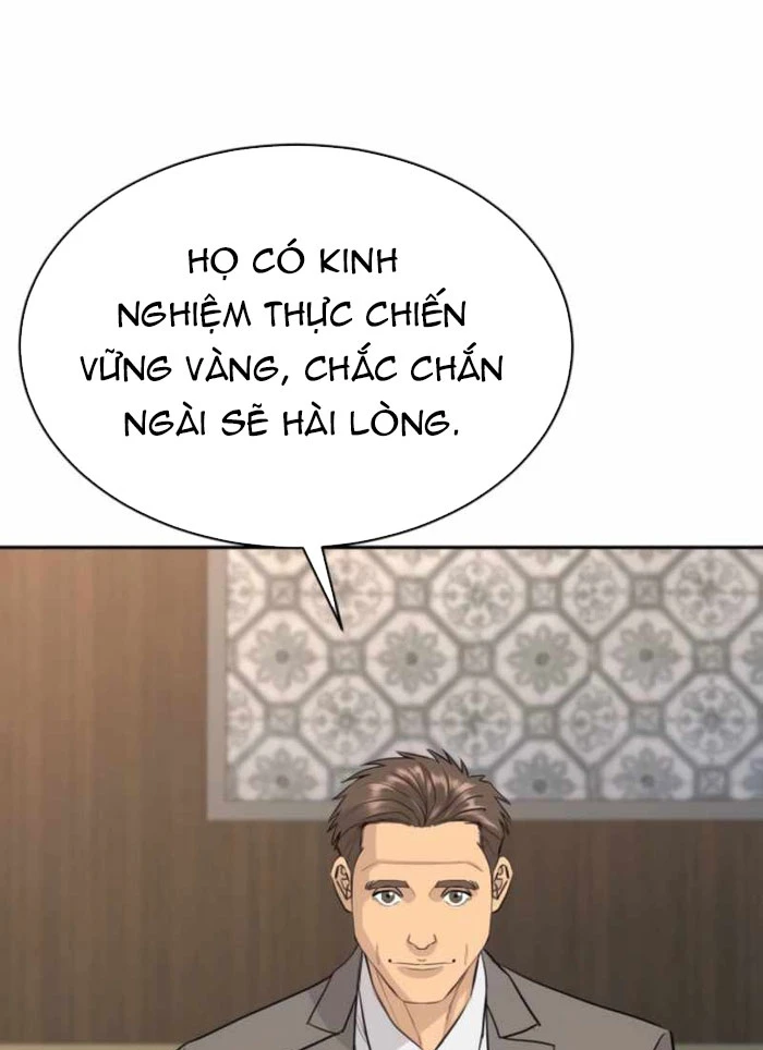 Cháu Trai Thiên Tài Của Vua Cho Vay Nặng Lãi Chapter 73 - 3