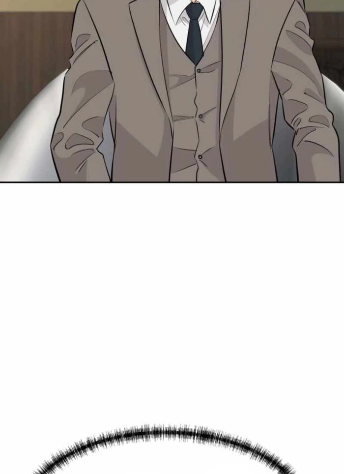 Cháu Trai Thiên Tài Của Vua Cho Vay Nặng Lãi Chapter 73 - 4