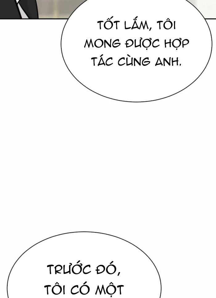 Cháu Trai Thiên Tài Của Vua Cho Vay Nặng Lãi Chapter 73 - 6