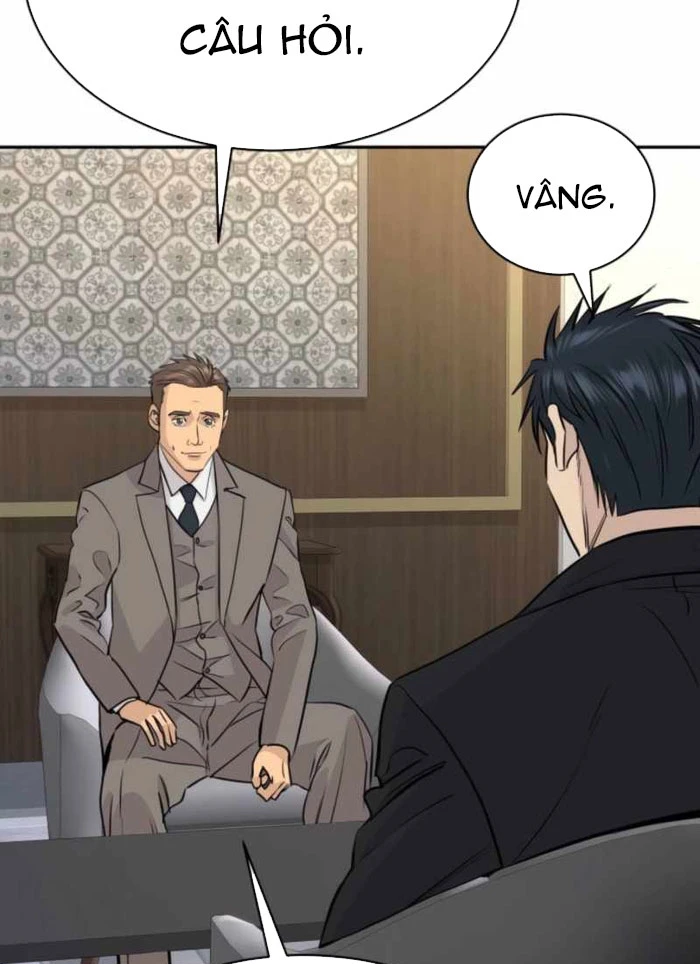 Cháu Trai Thiên Tài Của Vua Cho Vay Nặng Lãi Chapter 73 - 7