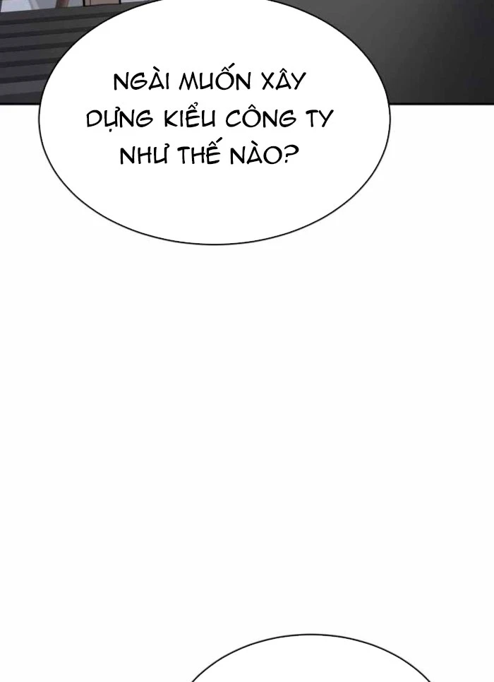 Cháu Trai Thiên Tài Của Vua Cho Vay Nặng Lãi Chapter 73 - 8