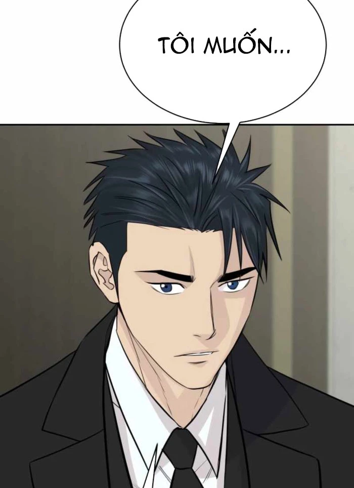 Cháu Trai Thiên Tài Của Vua Cho Vay Nặng Lãi Chapter 73 - 9