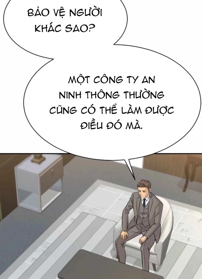 Cháu Trai Thiên Tài Của Vua Cho Vay Nặng Lãi Chapter 73 - 11