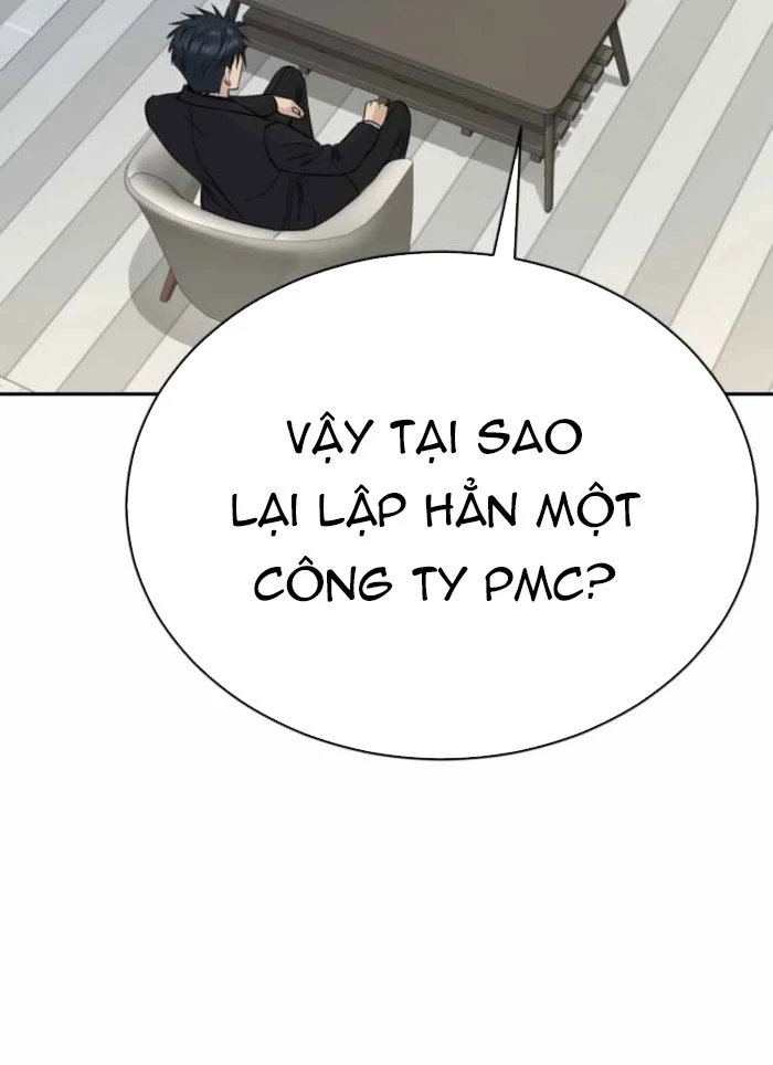 Cháu Trai Thiên Tài Của Vua Cho Vay Nặng Lãi Chapter 73 - 12