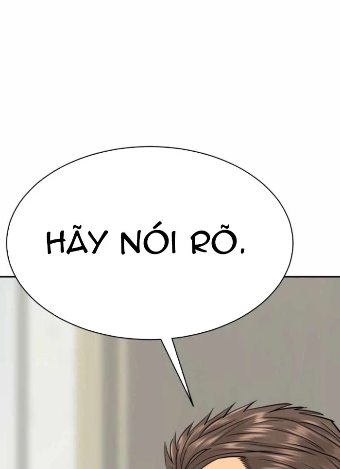 Cháu Trai Thiên Tài Của Vua Cho Vay Nặng Lãi Chapter 73 - 13