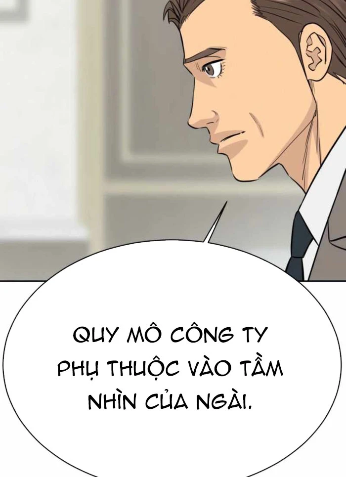 Cháu Trai Thiên Tài Của Vua Cho Vay Nặng Lãi Chapter 73 - 14