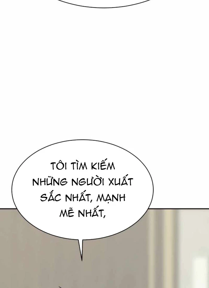 Cháu Trai Thiên Tài Của Vua Cho Vay Nặng Lãi Chapter 73 - 15