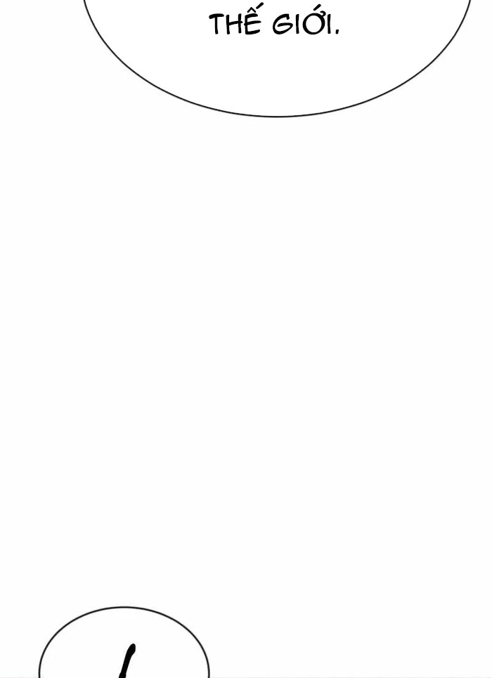 Cháu Trai Thiên Tài Của Vua Cho Vay Nặng Lãi Chapter 73 - 17