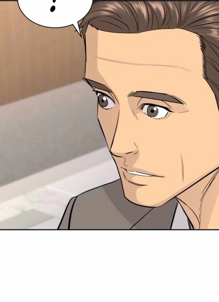 Cháu Trai Thiên Tài Của Vua Cho Vay Nặng Lãi Chapter 73 - 18