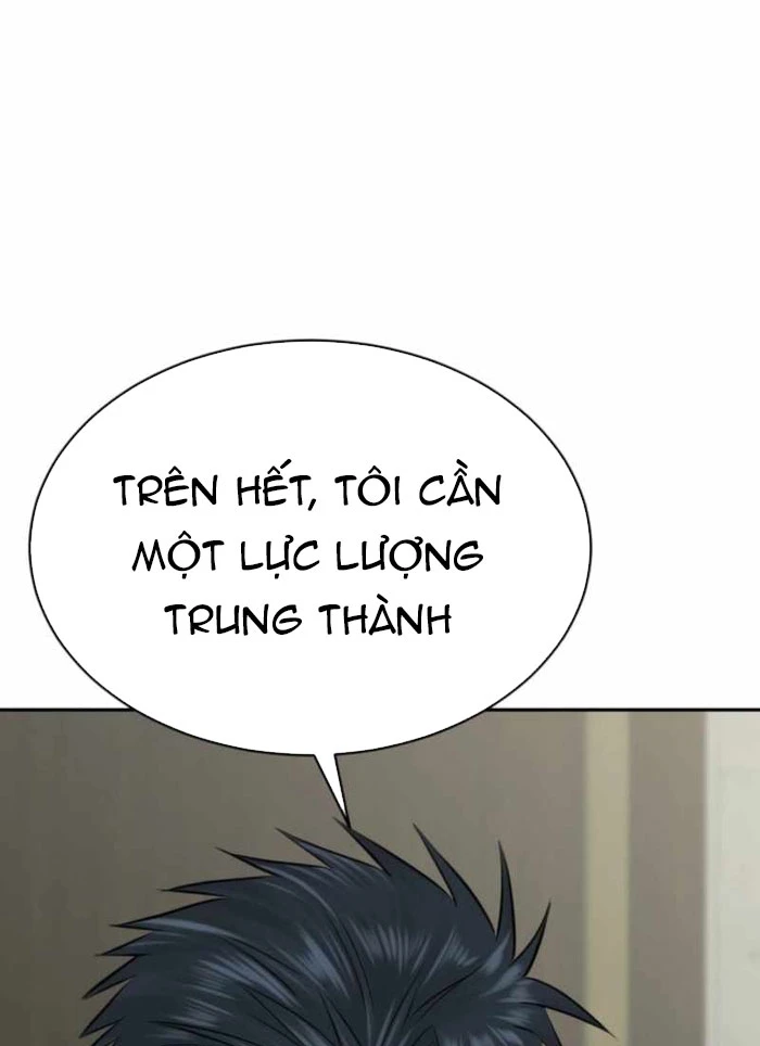 Cháu Trai Thiên Tài Của Vua Cho Vay Nặng Lãi Chapter 73 - 19