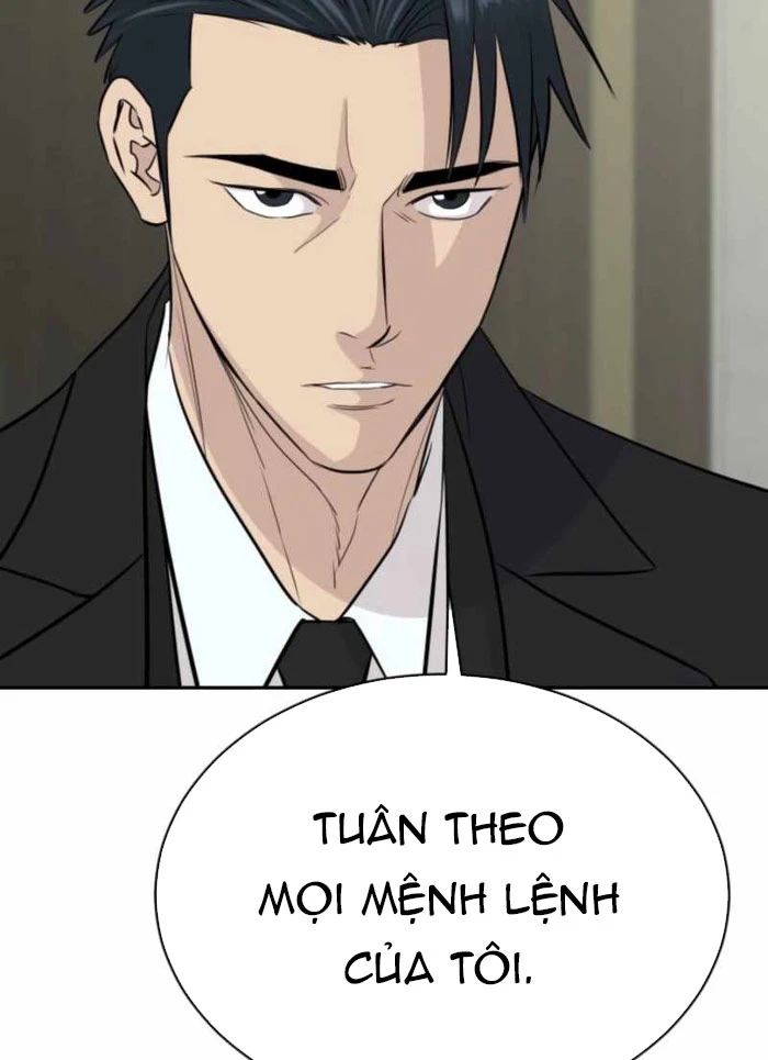 Cháu Trai Thiên Tài Của Vua Cho Vay Nặng Lãi Chapter 73 - 20