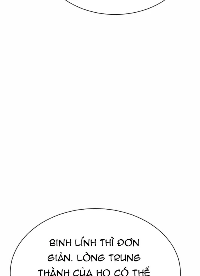 Cháu Trai Thiên Tài Của Vua Cho Vay Nặng Lãi Chapter 73 - 21