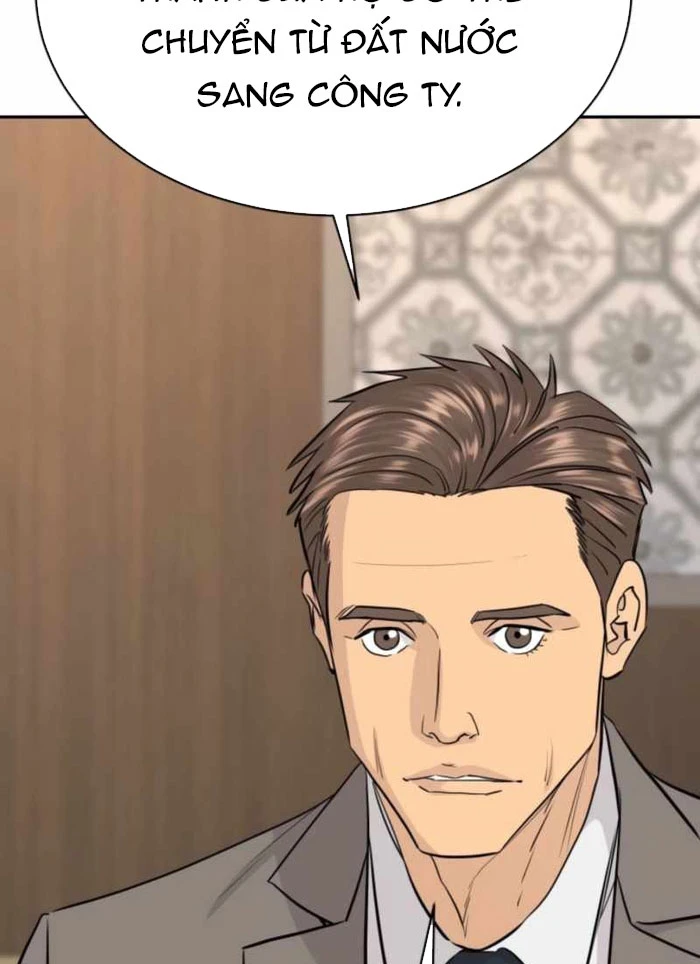 Cháu Trai Thiên Tài Của Vua Cho Vay Nặng Lãi Chapter 73 - 22