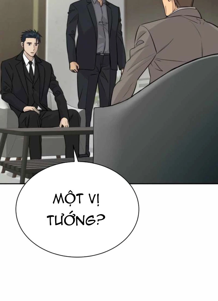 Cháu Trai Thiên Tài Của Vua Cho Vay Nặng Lãi Chapter 73 - 25